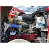 Image 33 : 2020 FREIGHTLINER 122SD T/A SLEEPER TRUCK TRACTOR