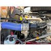 Image 36 : 2020 FREIGHTLINER 122SD T/A SLEEPER TRUCK TRACTOR