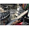 Image 37 : 2020 FREIGHTLINER 122SD T/A SLEEPER TRUCK TRACTOR