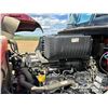 Image 38 : 2020 FREIGHTLINER 122SD T/A SLEEPER TRUCK TRACTOR