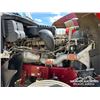 Image 39 : 2020 FREIGHTLINER 122SD T/A SLEEPER TRUCK TRACTOR