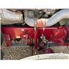 Image 40 : 2020 FREIGHTLINER 122SD T/A SLEEPER TRUCK TRACTOR