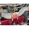 Image 41 : 2020 FREIGHTLINER 122SD T/A SLEEPER TRUCK TRACTOR