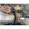 Image 42 : 2020 FREIGHTLINER 122SD T/A SLEEPER TRUCK TRACTOR