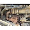 Image 43 : 2020 FREIGHTLINER 122SD T/A SLEEPER TRUCK TRACTOR