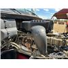 Image 45 : 2020 FREIGHTLINER 122SD T/A SLEEPER TRUCK TRACTOR