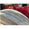 Image 47 : 2020 FREIGHTLINER 122SD T/A SLEEPER TRUCK TRACTOR