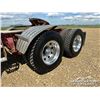 Image 50 : 2020 FREIGHTLINER 122SD T/A SLEEPER TRUCK TRACTOR