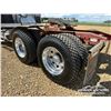 Image 51 : 2020 FREIGHTLINER 122SD T/A SLEEPER TRUCK TRACTOR