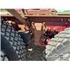 Image 53 : 2020 FREIGHTLINER 122SD T/A SLEEPER TRUCK TRACTOR