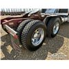 Image 55 : 2020 FREIGHTLINER 122SD T/A SLEEPER TRUCK TRACTOR