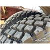 Image 57 : 2020 FREIGHTLINER 122SD T/A SLEEPER TRUCK TRACTOR