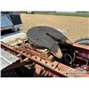 Image 62 : 2020 FREIGHTLINER 122SD T/A SLEEPER TRUCK TRACTOR