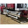 Image 63 : 2020 FREIGHTLINER 122SD T/A SLEEPER TRUCK TRACTOR