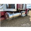 Image 64 : 2020 FREIGHTLINER 122SD T/A SLEEPER TRUCK TRACTOR