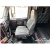 Image 9 : 2020 FREIGHTLINER 122SD T/A SLEEPER TRUCK TRACTOR