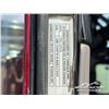 Image 11 : 2019 PETERBILT 367 TRI DRIVE LOG TRUCK