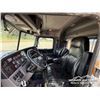 Image 15 : 2019 PETERBILT 367 TRI DRIVE LOG TRUCK