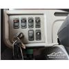 Image 19 : 2019 PETERBILT 367 TRI DRIVE LOG TRUCK