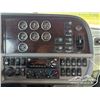 Image 20 : 2019 PETERBILT 367 TRI DRIVE LOG TRUCK