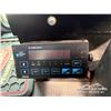 Image 22 : 2019 PETERBILT 367 TRI DRIVE LOG TRUCK