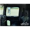 Image 24 : 2019 PETERBILT 367 TRI DRIVE LOG TRUCK
