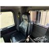 Image 28 : 2019 PETERBILT 367 TRI DRIVE LOG TRUCK