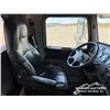 Image 30 : 2019 PETERBILT 367 TRI DRIVE LOG TRUCK