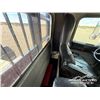Image 31 : 2019 PETERBILT 367 TRI DRIVE LOG TRUCK