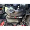 Image 34 : 2019 PETERBILT 367 TRI DRIVE LOG TRUCK