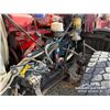Image 36 : 2019 PETERBILT 367 TRI DRIVE LOG TRUCK