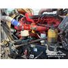 Image 37 : 2019 PETERBILT 367 TRI DRIVE LOG TRUCK