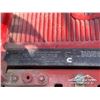 Image 39 : 2019 PETERBILT 367 TRI DRIVE LOG TRUCK