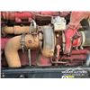 Image 41 : 2019 PETERBILT 367 TRI DRIVE LOG TRUCK
