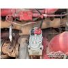 Image 42 : 2019 PETERBILT 367 TRI DRIVE LOG TRUCK