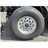 Image 45 : 2019 PETERBILT 367 TRI DRIVE LOG TRUCK