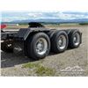 Image 50 : 2019 PETERBILT 367 TRI DRIVE LOG TRUCK