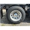 Image 51 : 2019 PETERBILT 367 TRI DRIVE LOG TRUCK