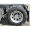 Image 56 : 2019 PETERBILT 367 TRI DRIVE LOG TRUCK