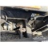 Image 59 : 2019 PETERBILT 367 TRI DRIVE LOG TRUCK
