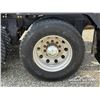 Image 61 : 2019 PETERBILT 367 TRI DRIVE LOG TRUCK