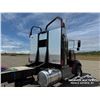 Image 67 : 2019 PETERBILT 367 TRI DRIVE LOG TRUCK