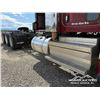 Image 68 : 2019 PETERBILT 367 TRI DRIVE LOG TRUCK