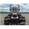 Image 6 : 2019 PETERBILT 367 TRI DRIVE LOG TRUCK