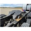 Image 71 : 2019 PETERBILT 367 TRI DRIVE LOG TRUCK