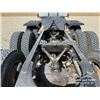 Image 72 : 2019 PETERBILT 367 TRI DRIVE LOG TRUCK
