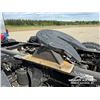 Image 73 : 2019 PETERBILT 367 TRI DRIVE LOG TRUCK