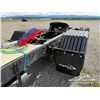 Image 74 : 2019 PETERBILT 367 TRI DRIVE LOG TRUCK