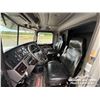 Image 12 : 2019 PETERBILT 367 TRI DRIVE SLEEPER LOG TRUCK