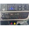 Image 17 : 2019 PETERBILT 367 TRI DRIVE SLEEPER LOG TRUCK